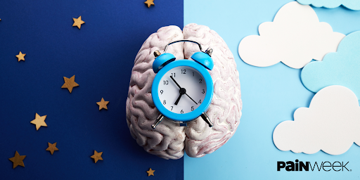 Modifying Circadian Clocks...