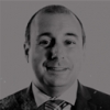 Mark Garofoli, PharmD, MBA, BCGP, CPE