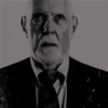 Robert L. Barkin, MBA, PharmD, FCP, DAPM