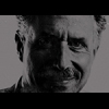 Kevin L. Zacharoff