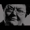 Mary Lynn McPherson