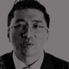 Sean Li, MD
