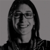 Meredith Barad, MD