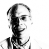 Ethan B. Russo, MD