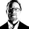 Andrew S. Friedman, MD