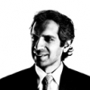 Jay Joshi, MD
