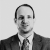 Eugene Vortsman, DO, FACEP