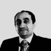Alaa Abd-Elsayed, MD, MPH , FASA