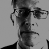 Charles E. Argoff