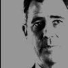 Paul J. Christo