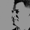 David M. Glick
