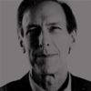 James R. Fricton
