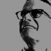 Jeffrey Fudin
