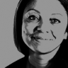 Georgine Lamvu