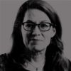 Debra B. Gordon