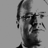 Douglas L. Gourlay