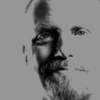 R. Norman Harden