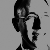 Jeffrey A. Gudin