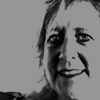 Joanne V. Loewy