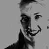 Kathryn Schopmeyer