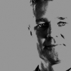 Sean P. Kelly