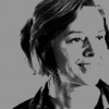 Theresa Mallick-Searle