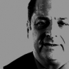 Mark A. Weiner