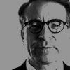 Michael R. Clark