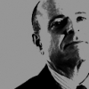 Michael E. Schatman