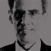 Robert B. Raffa