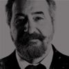 Andrew R. Rossetti