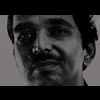 Srinivas Nalamachu