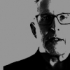 Steven D. Passik