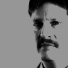 Michael F. Weaver