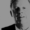 Martin D. Cheatle