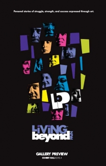 2011 Poster Art Gallery