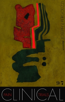 2012 Poster Art Gallery