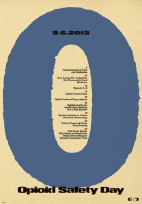 2013 Poster Art Gallery