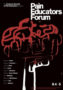 2013 Poster Art Gallery