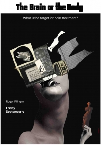 2016 Poster Art Gallery