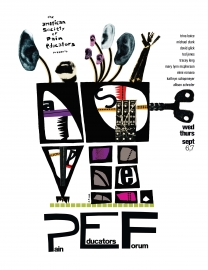2017 Poster Art Gallery