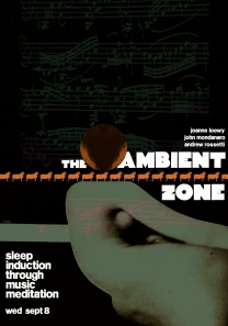 Ambient Zone