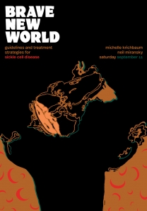 Brave New World