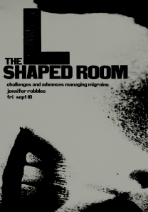 L Shaped Room