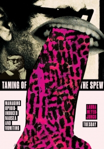 Taming of the Spew