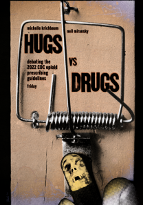 Hugs Drugs