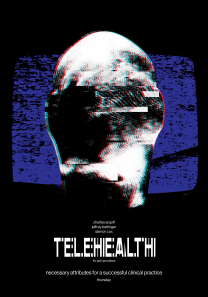 Telehealth