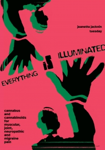 Everything is Illuminated