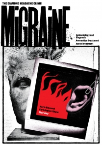 Migraine