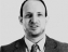 Eugene Vortsman, DO, FACEP